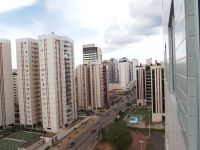 Águas Claras - Brasília / DF